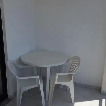 Affittacamere Hospedaria D'ines De Castro *
