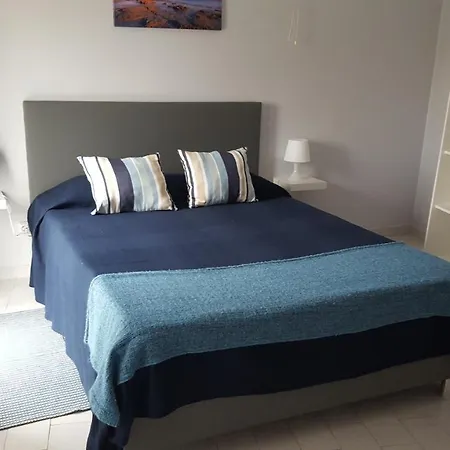 Guest house Hospedaria D'ines De Castro